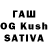 MDMA VHQ Nabulya Susan