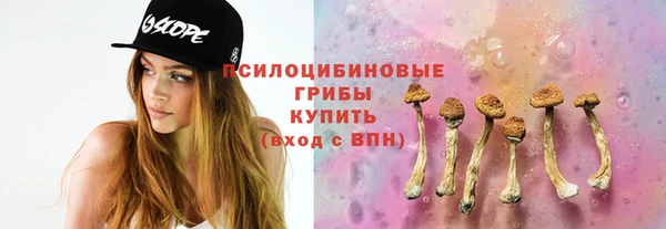 ешки Абдулино