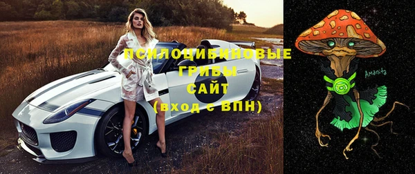 ешки Абдулино