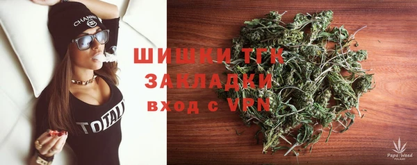 МДПВ Абинск