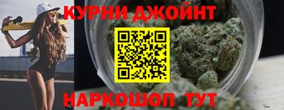 MDMA Premium VHQ Кумертау