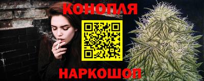 скорость mdpv Балашиха